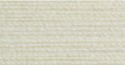 Linha de Poiéster para Cotura Círculo 1500jds - 351 - Off White