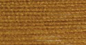 Linha de Poiéster para Cotura Círculo 1500jds - 440 - Âmbar