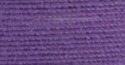 Linha de Poiéster para Cotura Círculo 1500jds - 178 - Azaleia
