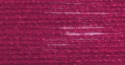 Linha de Poiéster para Cotura Círculo 1500jds - 169 - Pink