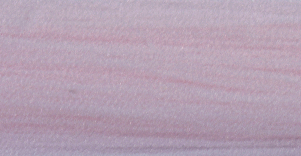 Linha Fio de Poliéster para Costura Overlock Círculo 100gr - 8176 - Rosa Candy