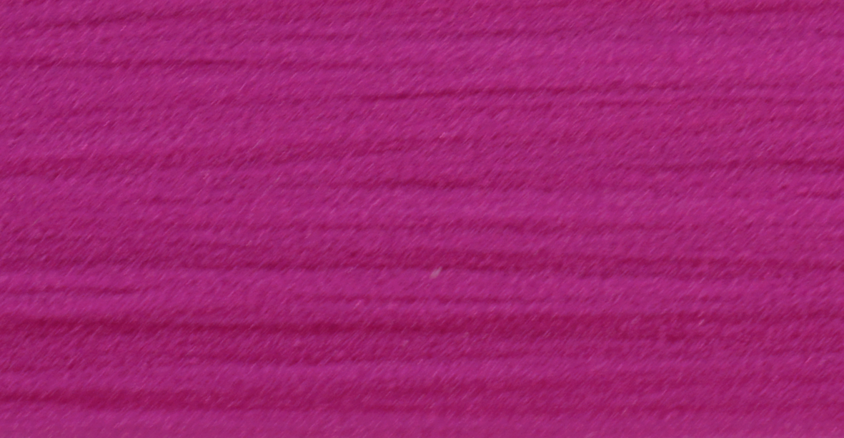 Linha Fio de Poliéster para Costura Overlock Círculo 100gr - 169 - Pink