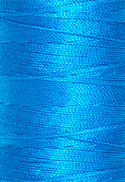 Fio Cordonê Círculo - 2194 - Turquesa