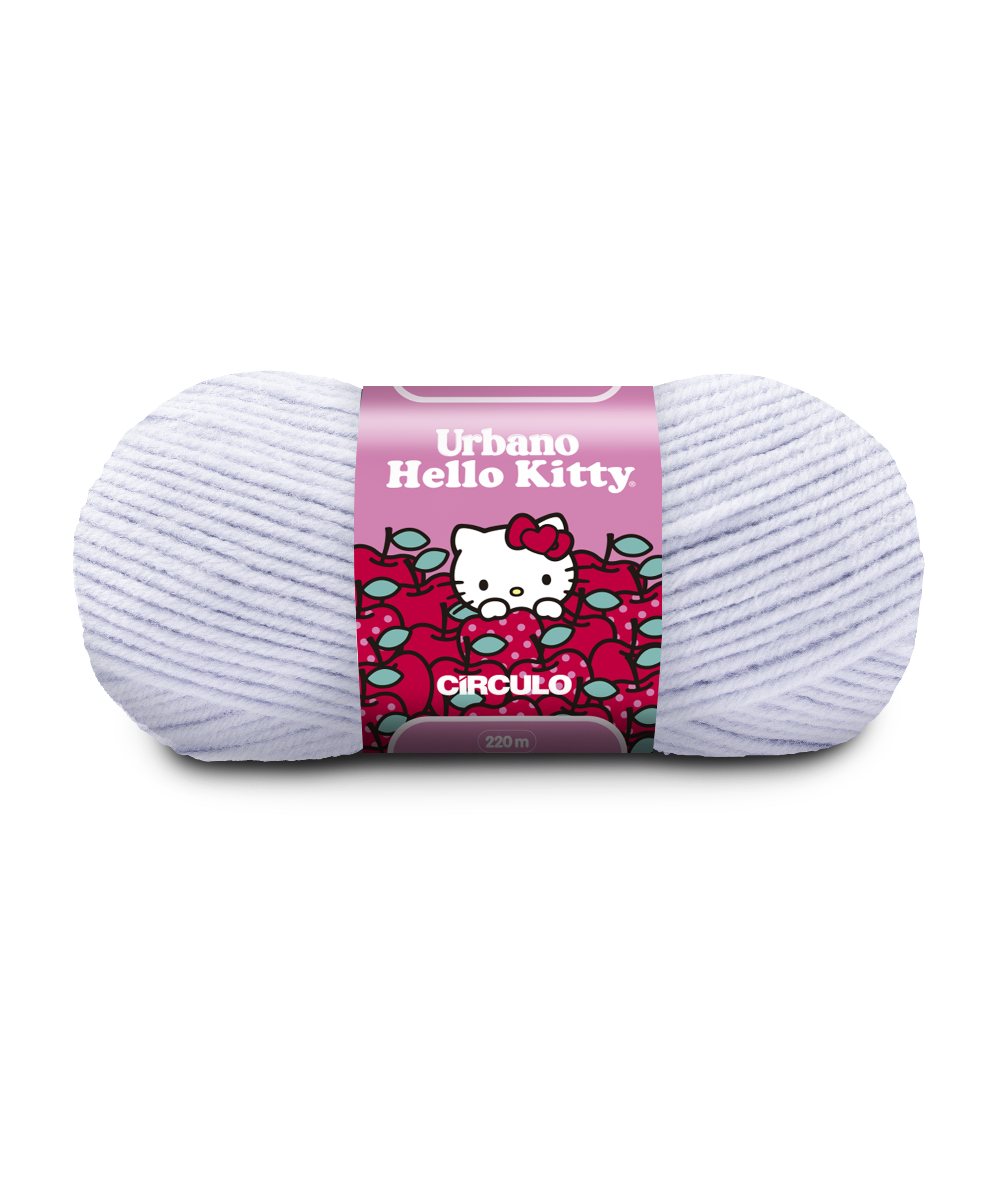 URBANO HELLO KITTY - 2469 - OPALINA