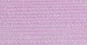 Linha de Poiéster para Cotura Círculo 1500jds - 152 - Bailarina
