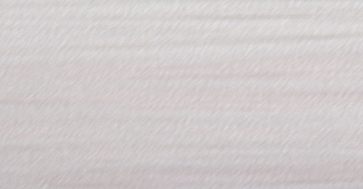 Linha Fio de Poliéster para Costura Overlock Círculo 100gr - 997 - Natural