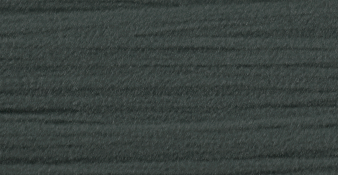 Linha Fio de Poliéster para Costura Overlock Círculo 100gr - 923 - Ônix