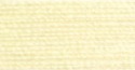 Linha de Poiéster para Cotura Círculo 1500jds - 453 - Porcelana