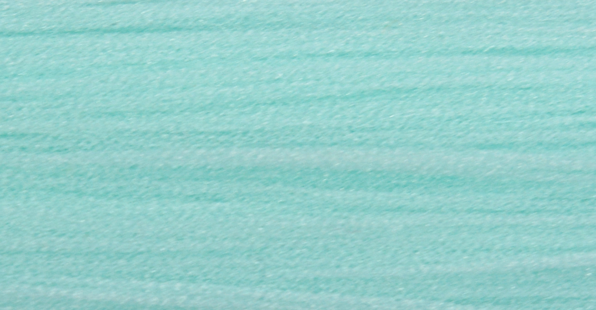 Linha Fio de Poliéster para Costura Overlock Círculo 100gr - 281 - Hortência