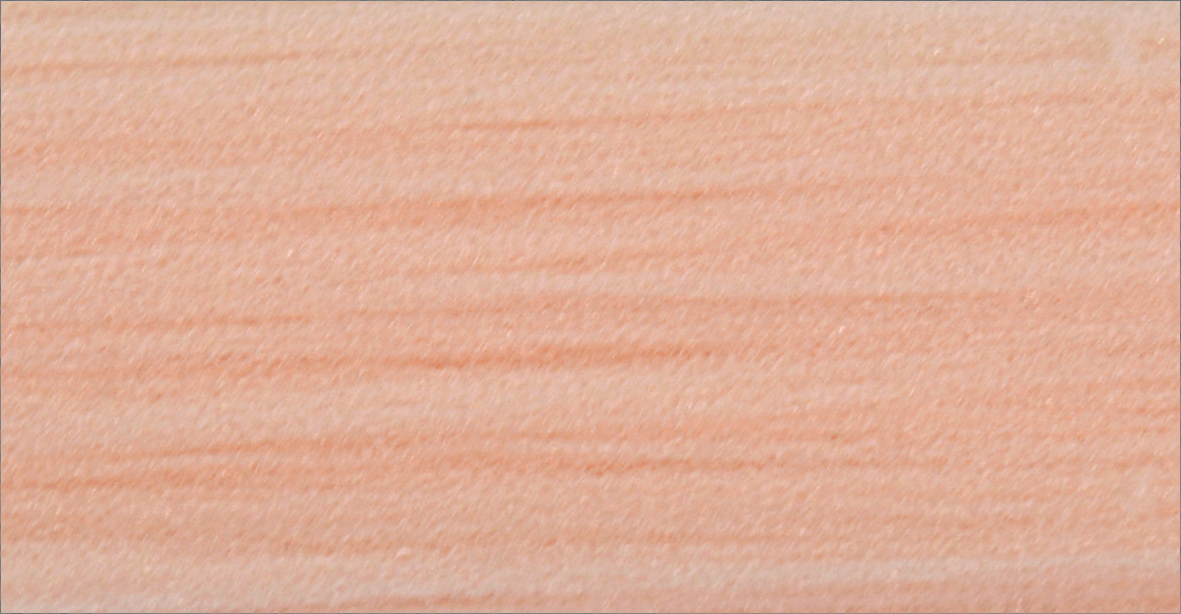 Linha Fio de Poliéster para Costura Overlock Círculo 100gr - 462 - Chantily