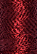 Fio Cordonê Círculo - 7136 - Marsala