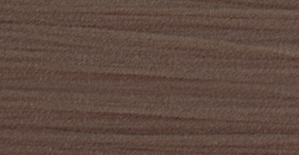 Linha Fio de Poliéster para Costura Overlock Círculo 100gr - 396 - Brigadeiro