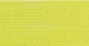 Linha de Poiéster para Cotura Círculo 1500jds - 380 - Gouda