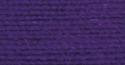 Linha de Poiéster para Cotura Círculo 1500jds - 180 - Ultravioleta