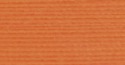 Linha de Poiéster para Cotura Círculo 1500jds - 505 - Laranja Neon