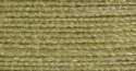 Linha de Poiéster para Cotura Círculo 1500jds - 390 - Deserto