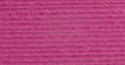Linha de Poiéster para Cotura Círculo 1500jds - 502 - Tulipa
