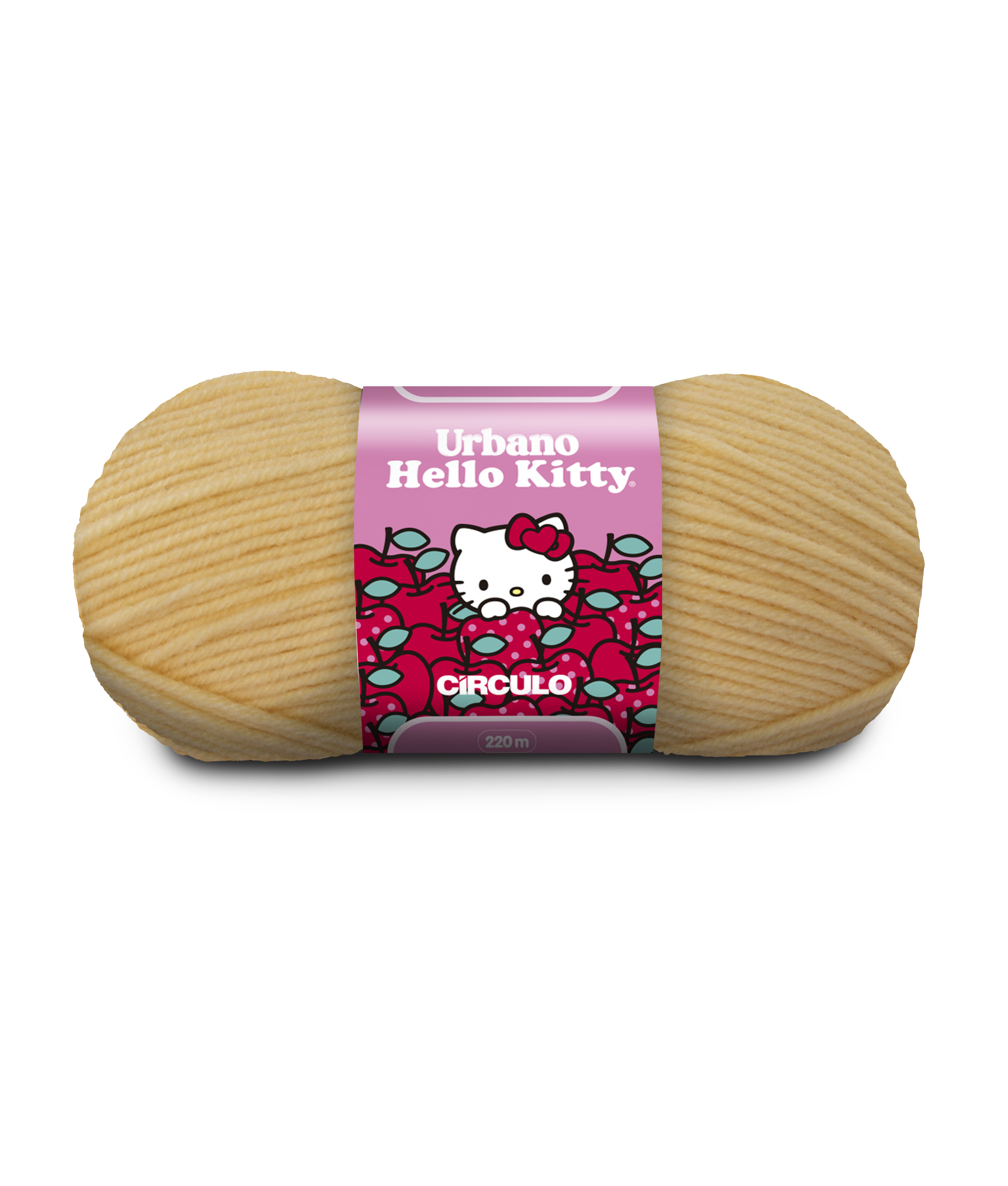 URBANO HELLO KITTY - 7072 - CENTEIO