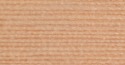 Linha de Poiéster para Cotura Círculo 1500jds - 462 - Chantily