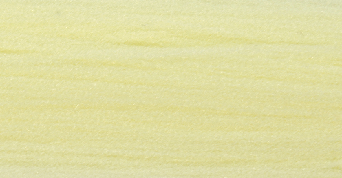 Linha Fio de Poliéster para Costura Overlock Círculo 100gr - 379 - Amarelo Candy