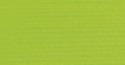 Linha de Poiéster para Cotura Círculo 1500jds - 503 - Amarelo Neon