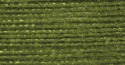 Linha de Poiéster para Cotura Círculo 1500jds - 423 - Alcaparra
