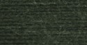Linha de Poiéster para Cotura Círculo 1500jds - 419 - Militar