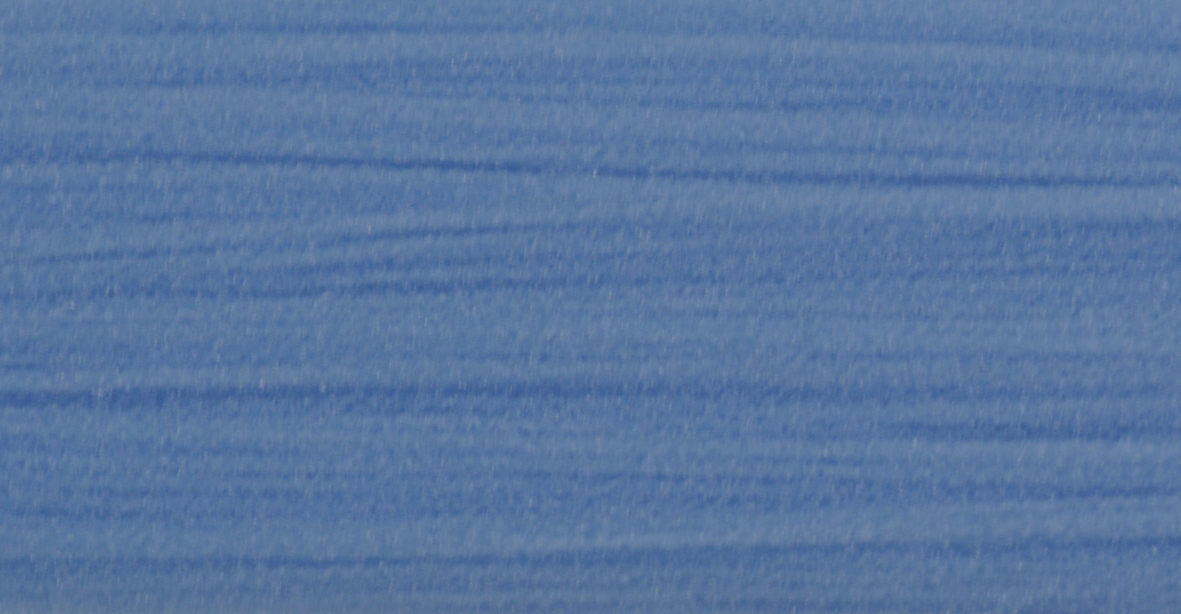 Linha Fio de Poliéster para Costura Overlock Círculo 100gr - 284 - Turquesa