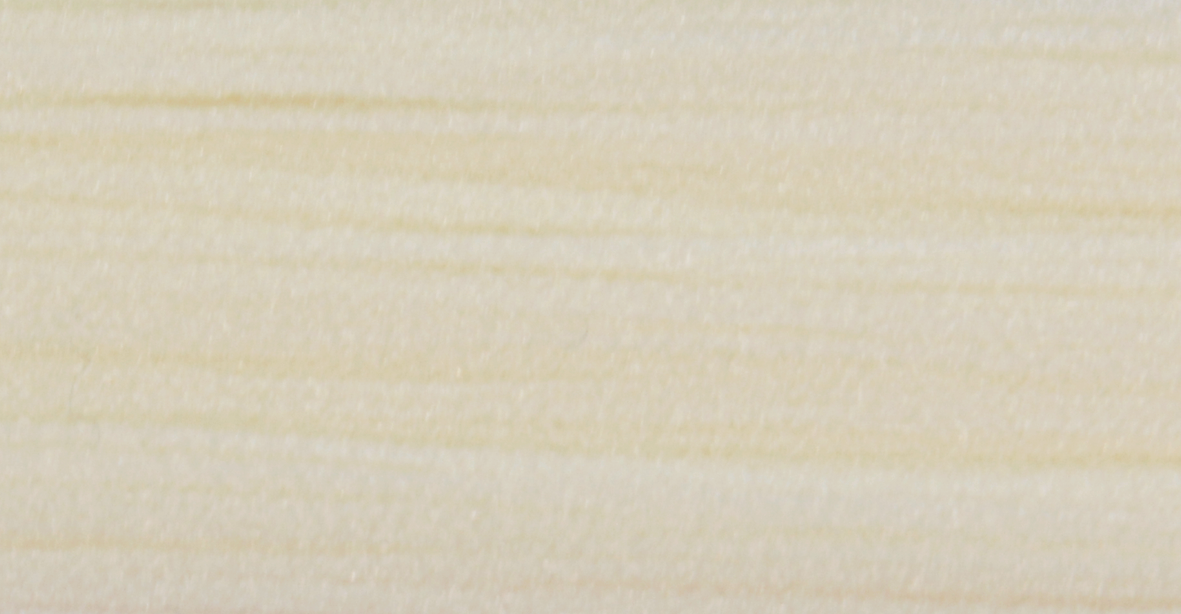 Linha Fio de Poliéster para Costura Overlock Círculo 100gr - 453 - Porcelana