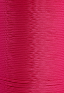 Fio Náutico Poly Slim 3mm Círculo - 6185 - Pink