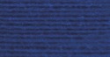 Linha de Poiéster para Cotura Círculo 1500jds - 288 - Royal