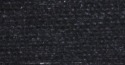 Linha de Poiéster para Cotura Círculo 1500jds - 325 - Preto
