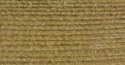 Linha de Poiéster para Cotura Círculo 1500jds - 431 - Craft