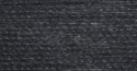Linha de Poiéster para Cotura Círculo 1500jds - 347 - Aço