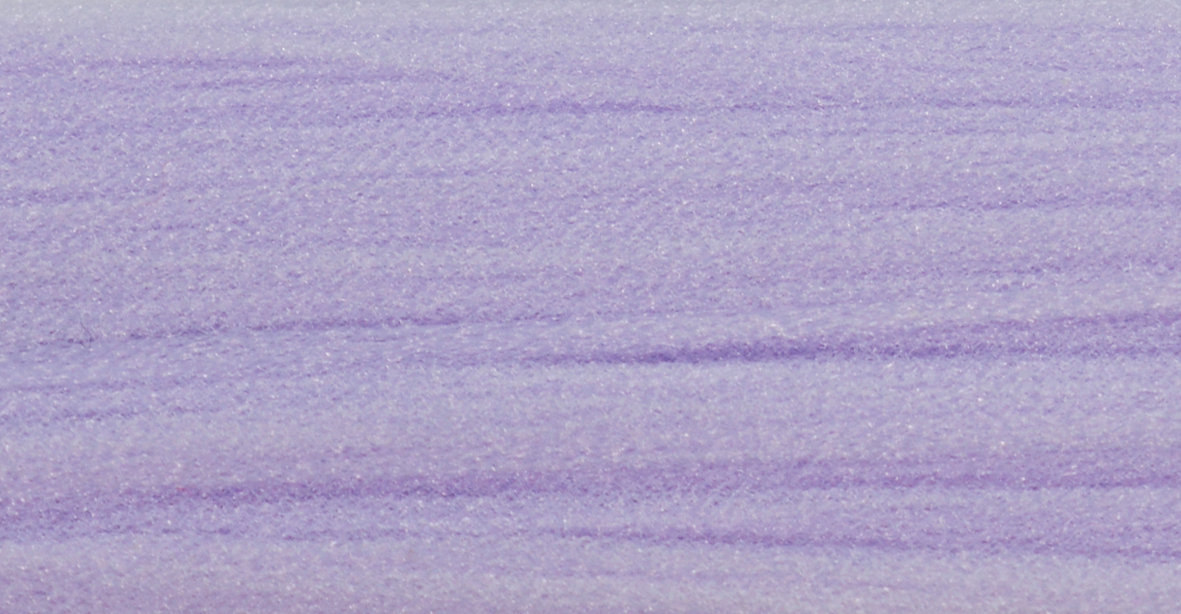 Linha Fio de Poliéster para Costura Overlock Círculo 100gr - 176 - Orquídea
