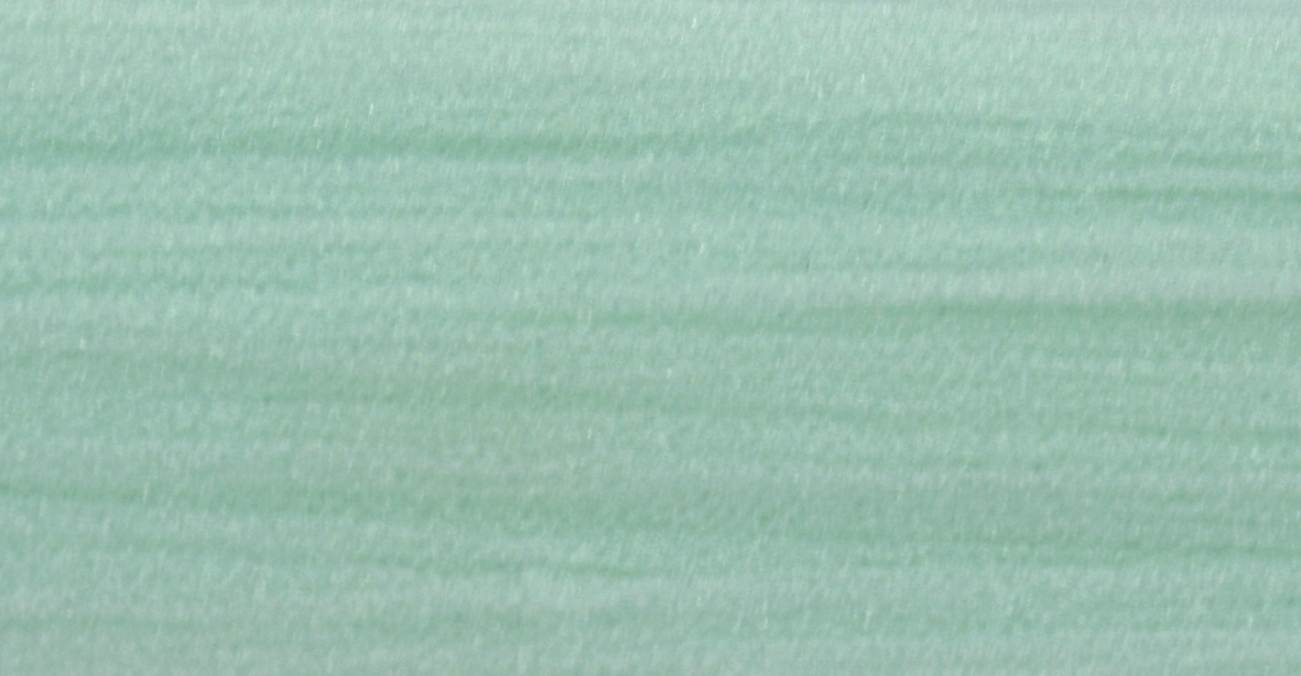 Linha Fio de Poliéster para Costura Overlock Círculo 100gr - 401 - Mirante