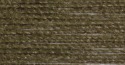 Linha de Poiéster para Cotura Círculo 1500jds - 396 - Brigadeiro