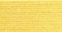 Linha de Poiéster para Cotura Círculo 1500jds - 131 - Anjo