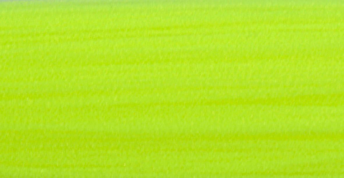 Linha Fio de Poliéster para Costura Overlock Círculo 100gr - 503 - Amarelo Neon