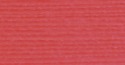 Linha de Poiéster para Cotura Círculo 1500jds - 506 - Rosa Neon