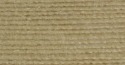 Linha de Poiéster para Cotura Círculo 1500jds - 456 - Amêndoa