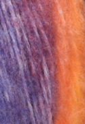 Fio Soft Blur 100g Círculo - 9960 - Baião