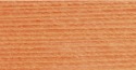 Linha de Poiéster para Cotura Círculo 1500jds - 141 - Pêssego