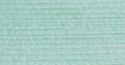 Linha de Poiéster para Cotura Círculo 1500jds - 229 - Verde Candy
