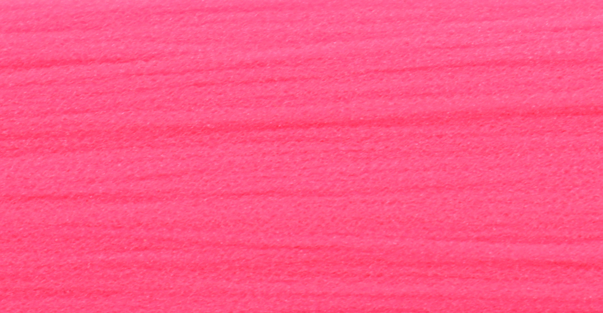 Linha Fio de Poliéster para Costura Overlock Círculo 100gr - 506 - Rosa Neon
