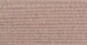 Linha de Poiéster para Cotura Círculo 1500jds - 101 - Blush
