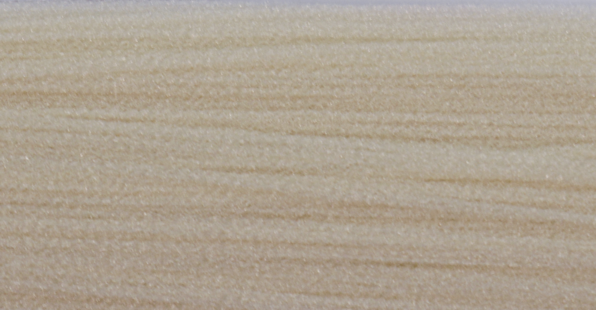 Linha Fio de Poliéster para Costura Overlock Círculo 100gr - 354 - Grão