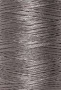 Fio Cordonê Círculo - 8291 - Cocar