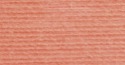 Linha de Poiéster para Cotura Círculo 1500jds - 106 - Coral