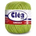 Linha Cléa 500 Círculo - 9462 - Oliva